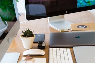 南寧辦公軟件定制開發與銷售解決方案