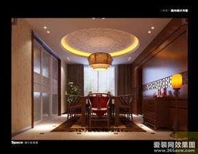 順馳中央特區現代簡約風裝修效果圖解析 —— 北京龍發裝飾與鄭州愛裝網的品質實踐